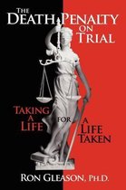 The Death Penalty on Trial