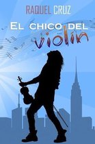 El chico del viol n