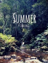 Summer Challenge 2017