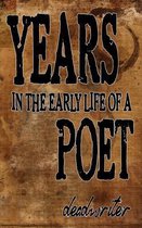 Years