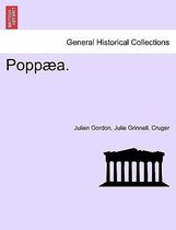 Poppaea.