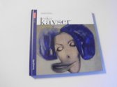 Eska Kayser