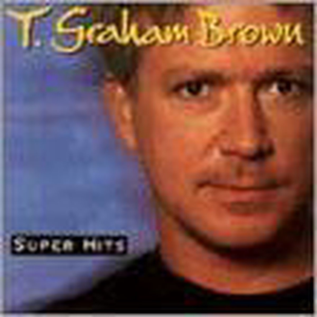 Super Hits