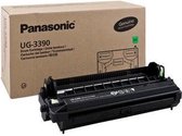 Panasonic UG-3390 faxbenodigdheid 6000 pagina's Zwart Faxdrum 1 stuk(s)