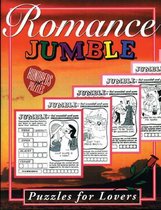 Romance Jumble (R)