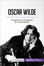 Arte y literatura - Oscar Wilde
