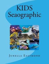 KIDS Seaographic