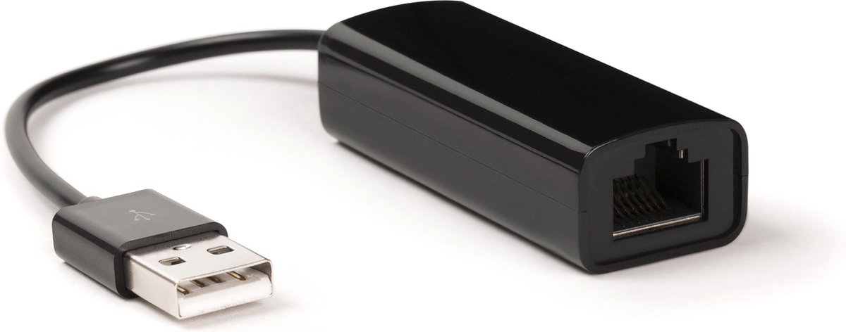bol-bigben-usb-lan-adapter-nintendo-switch