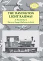 The Davington Light Railway