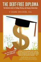 The Debt Free Diploma