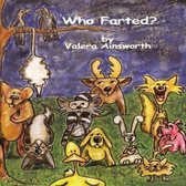 Who Farted?