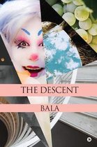 The Descent
