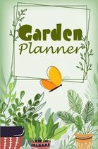 Garden Planner