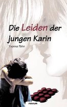 Die Leiden der jungen Karin