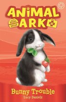 Animal Ark 2 - Bunny Trouble