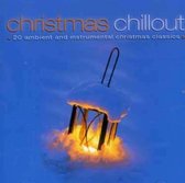 Christmas Chillout