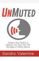 Unmuted