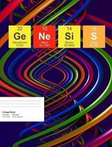 Genesis