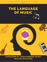 The Language of Music