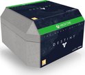 Destiny - The Ghost Edition - Xbox One
