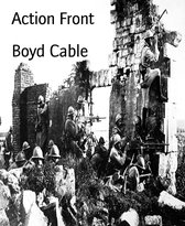 Action Front
