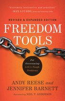 Freedom Tools