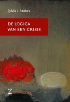 De Logica van een Crisis
