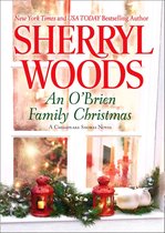 An O'Brien Family Christmas (A Chesapeake Shores Novel - Book 8)