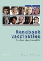 Handboek vaccinaties A