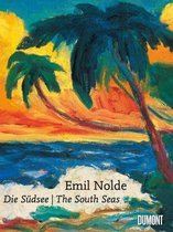 Emil Nolde, Die Südsee/The South Seas