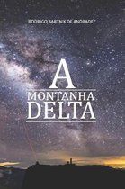 A Montanha Delta