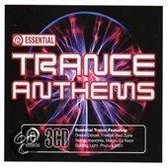 Essential Trance Anthems