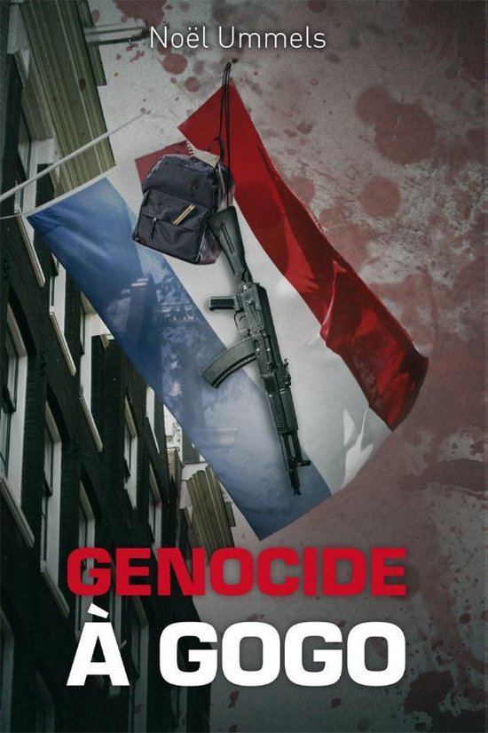 Genocide a gogo