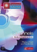 Framework Media