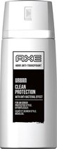 Axe Deospray - Urban 150 ml