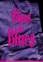 Blaas de Blues