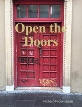 Open the Doors