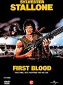 RAMBO: FIRST BLOOD (D)
