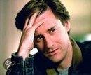 Bill Pullman Bill Pullman