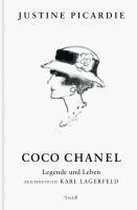 Coco Chanel - Ihr Leben