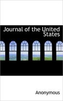 Journal of the United States
