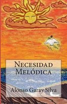Necesidad Mel dica