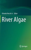 River Algae