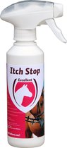 Itch Stop - Jeukstop - Spray