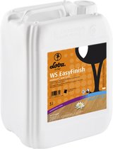 Lobadur WS EasyFinish Mat - 5 liter