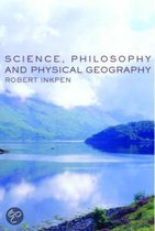 Science, Philosophy And Physical Geography