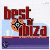 Best Of Ibiza 2002