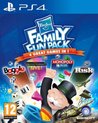 foto van Hasbro Family Fun Pack - PS4