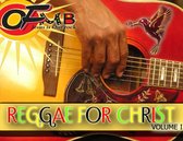 Reggae for Christ