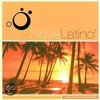 Nova Latino 1-Latin Moods